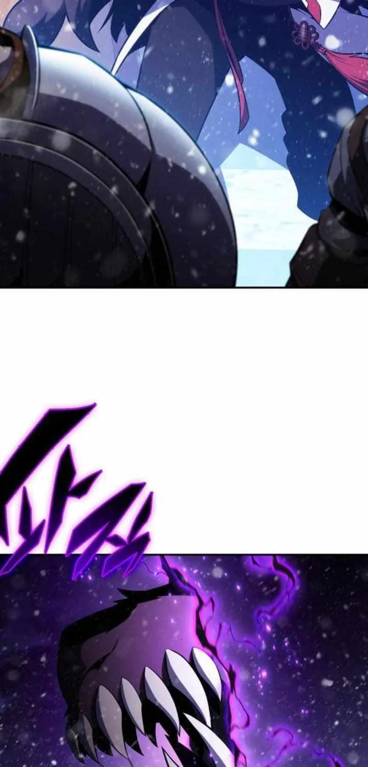 Read Solo Max-Level Newbie chapter 180 image 102 on Lezhin
