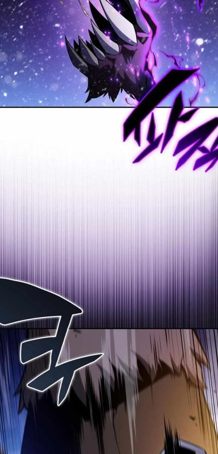 Read Solo Max-Level Newbie chapter 180 image 103 on Lezhin