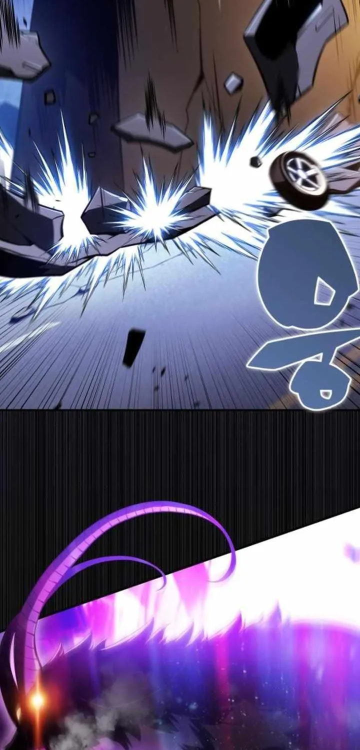 Read Solo Max-Level Newbie chapter 180 image 104 on Lezhin