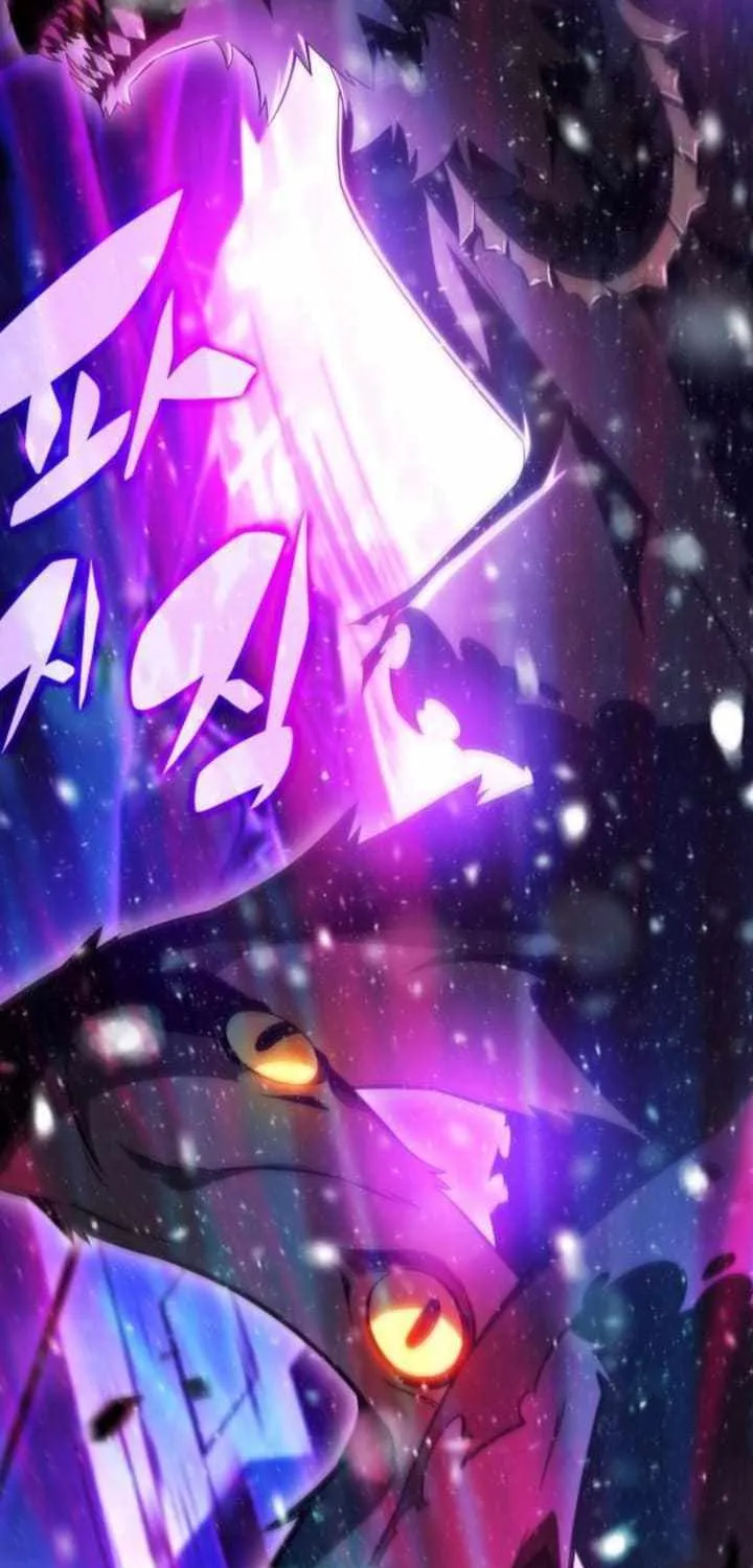 Read Solo Max-Level Newbie chapter 180 image 105 on Lezhin
