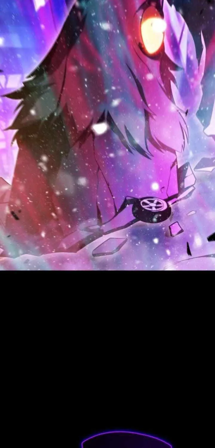 Read Solo Max-Level Newbie chapter 180 image 106 on Lezhin
