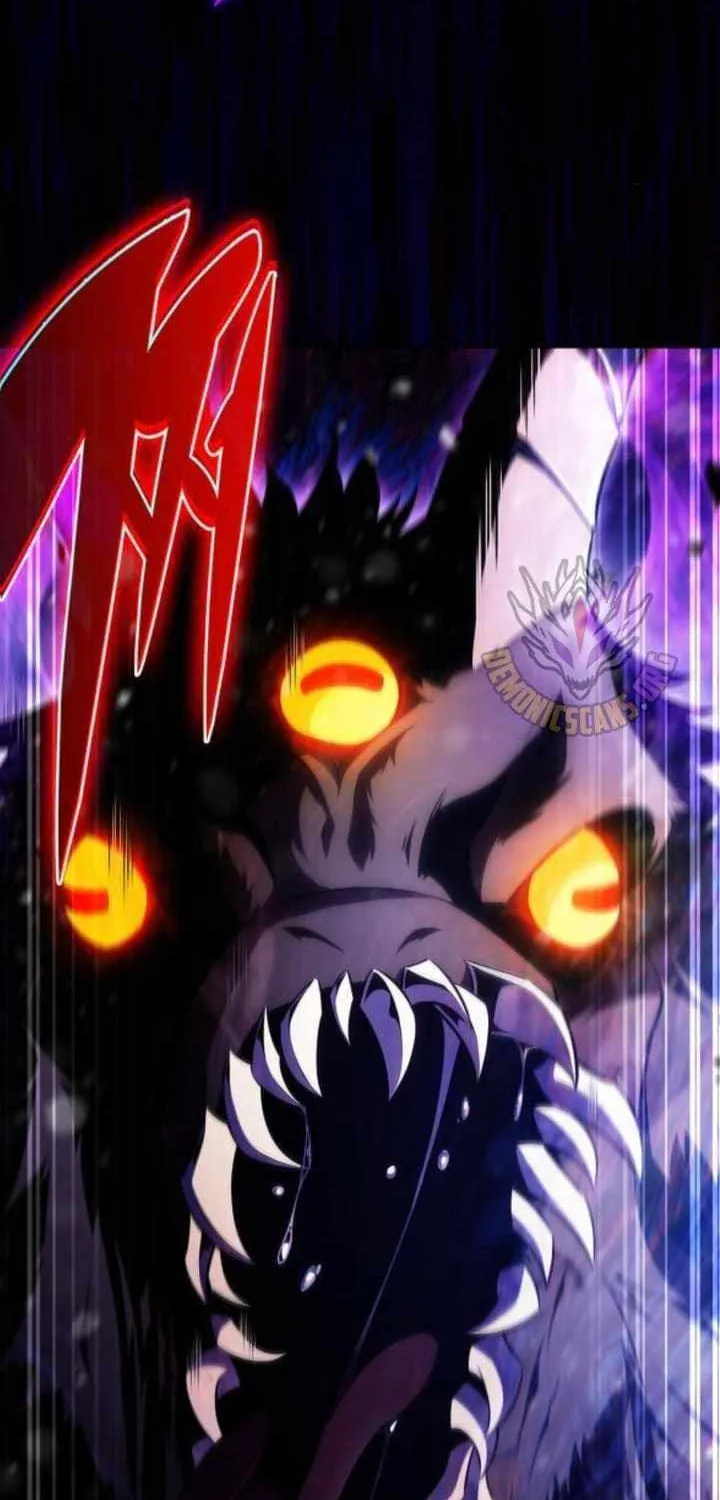 Read Solo Max-Level Newbie chapter 180 image 109 on Lezhin