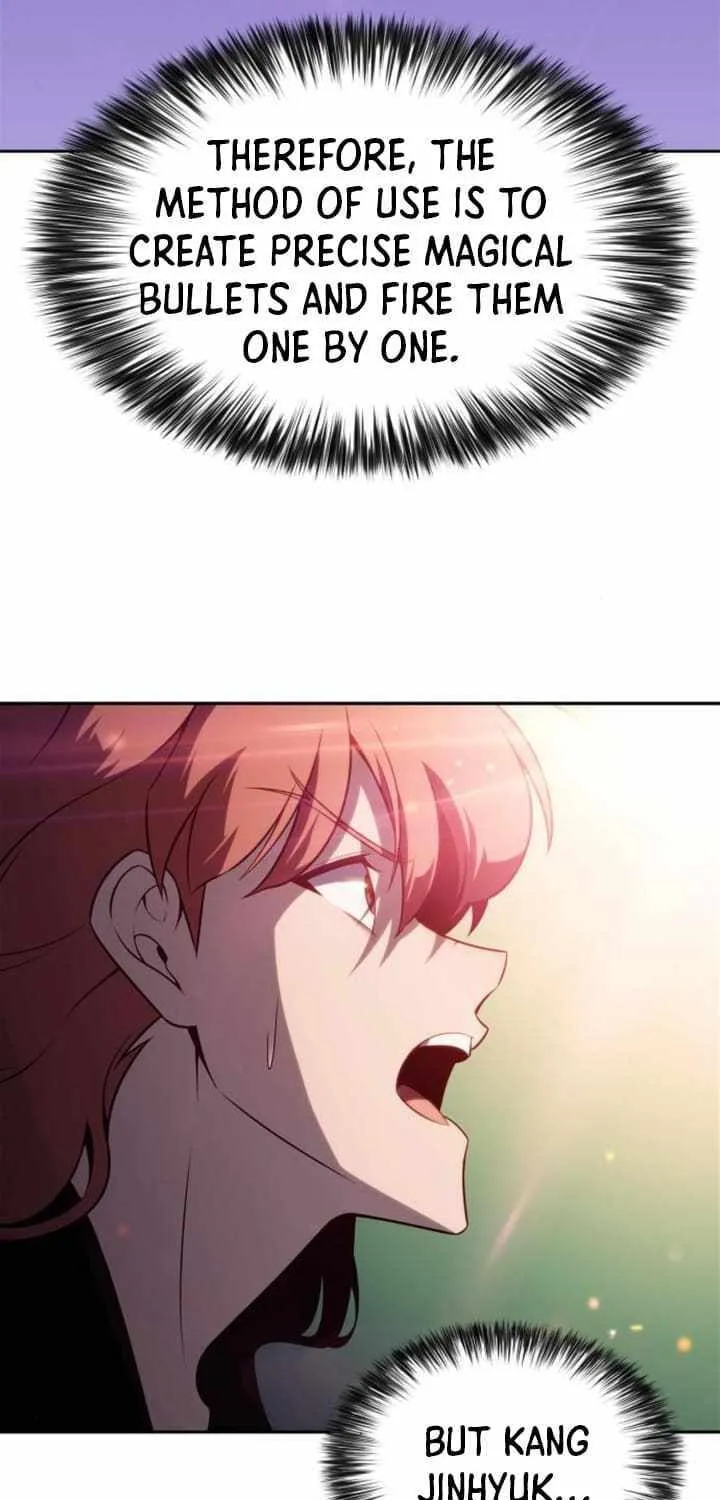 Read Solo Max-Level Newbie chapter 180 image 11 on Lezhin