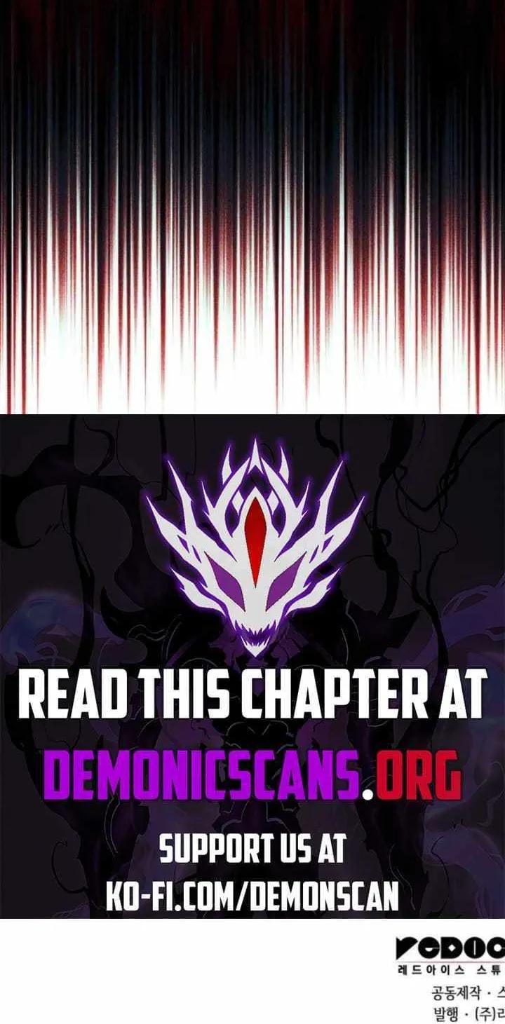 Read Solo Max-Level Newbie chapter 180 image 113 on Lezhin