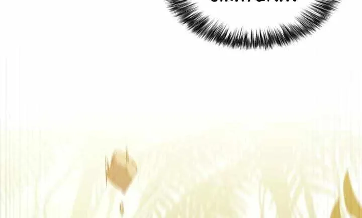 Read Solo Max-Level Newbie chapter 180 image 12 on Lezhin