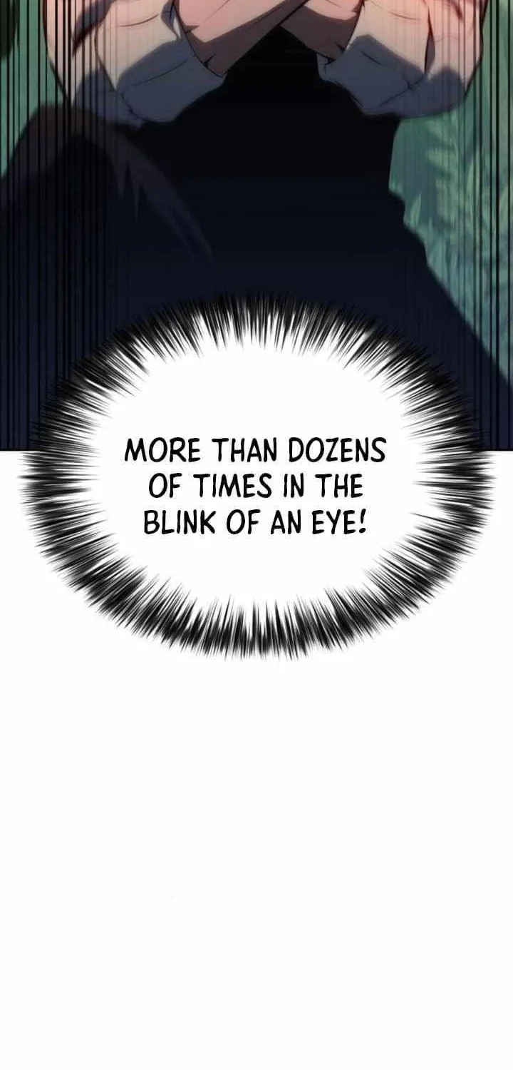 Read Solo Max-Level Newbie chapter 180 image 14 on Lezhin
