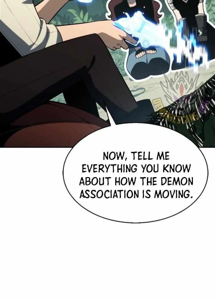 Read Solo Max-Level Newbie chapter 180 image 19 on Lezhin