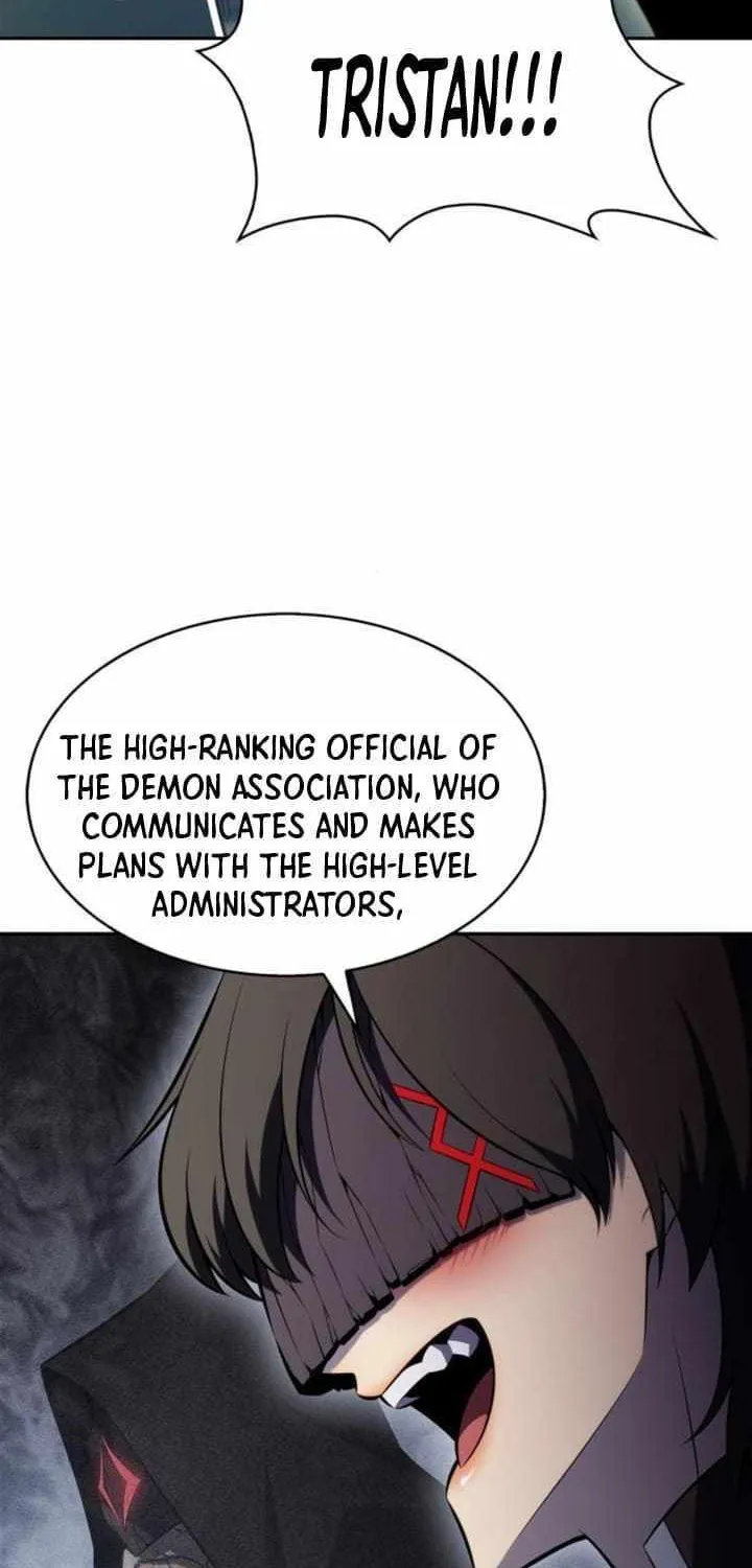 Read Solo Max-Level Newbie chapter 180 image 25 on Lezhin