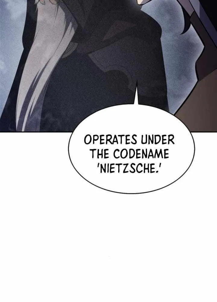 Read Solo Max-Level Newbie chapter 180 image 26 on Lezhin