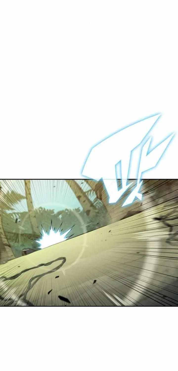 Read Solo Max-Level Newbie chapter 180 image 35 on Lezhin