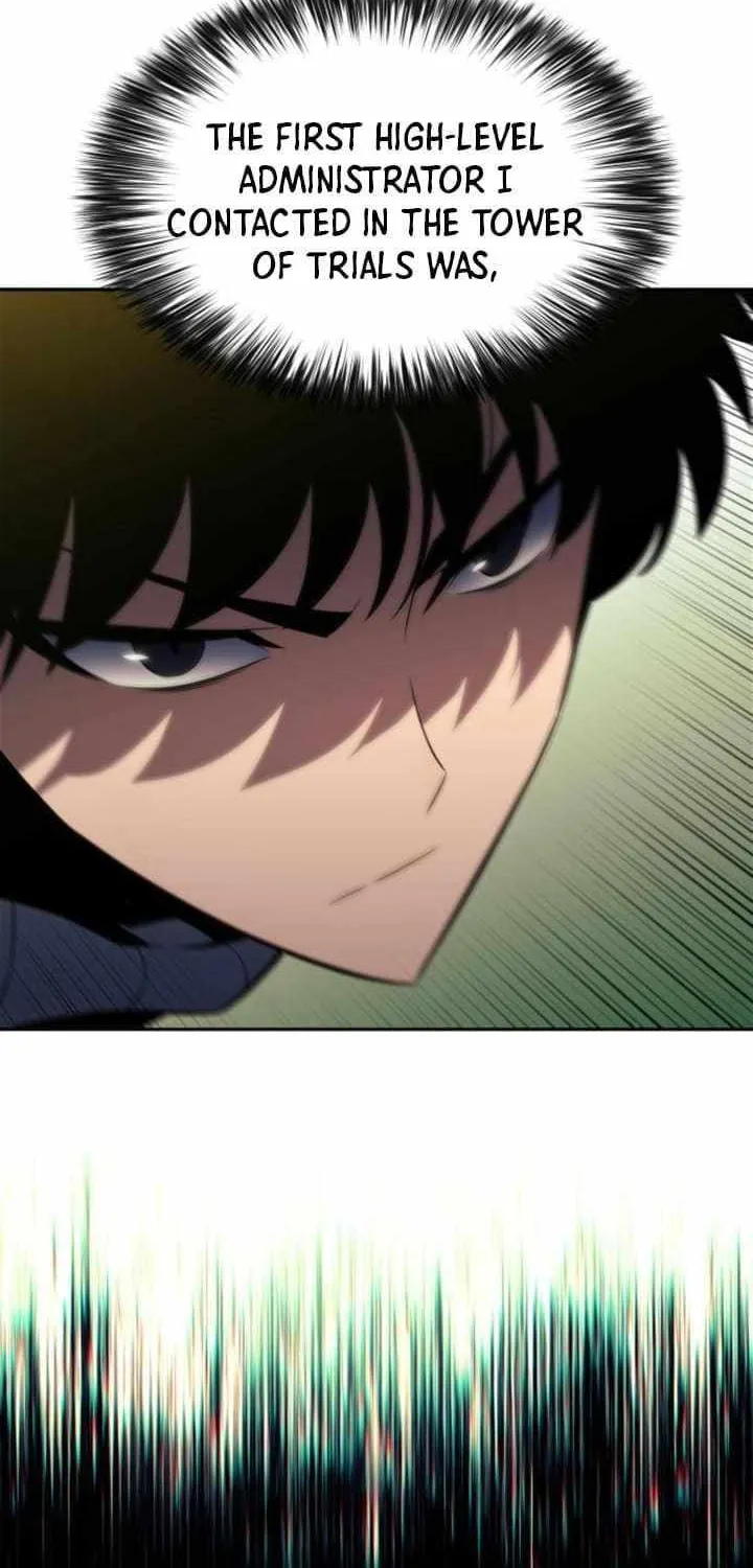 Read Solo Max-Level Newbie chapter 180 image 37 on Lezhin
