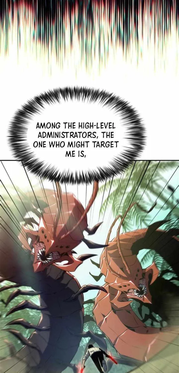Read Solo Max-Level Newbie chapter 180 image 39 on Lezhin