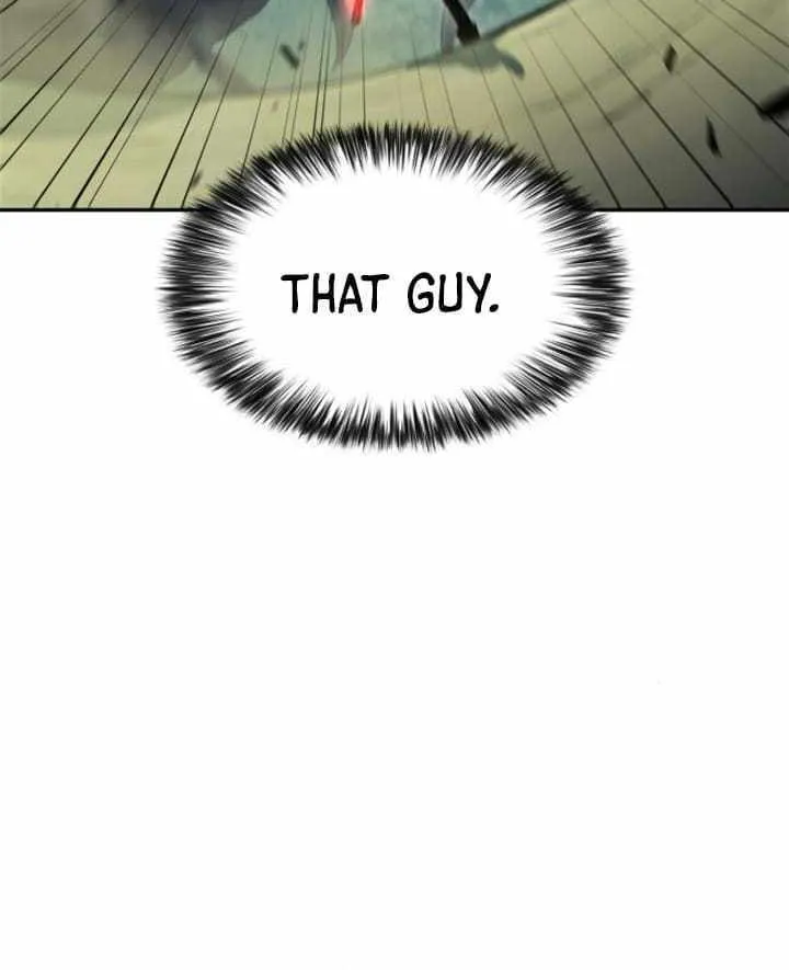 Read Solo Max-Level Newbie chapter 180 image 40 on Lezhin