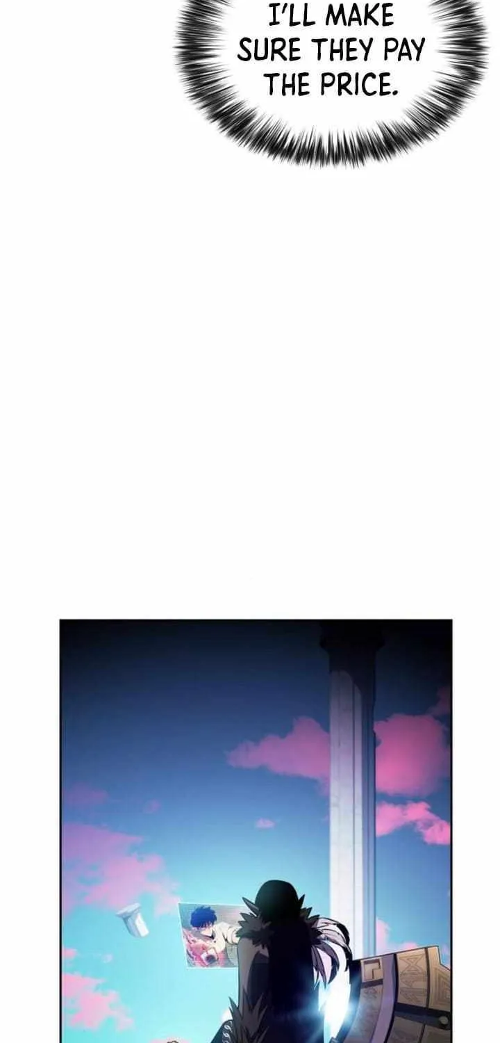 Read Solo Max-Level Newbie chapter 180 image 42 on Lezhin
