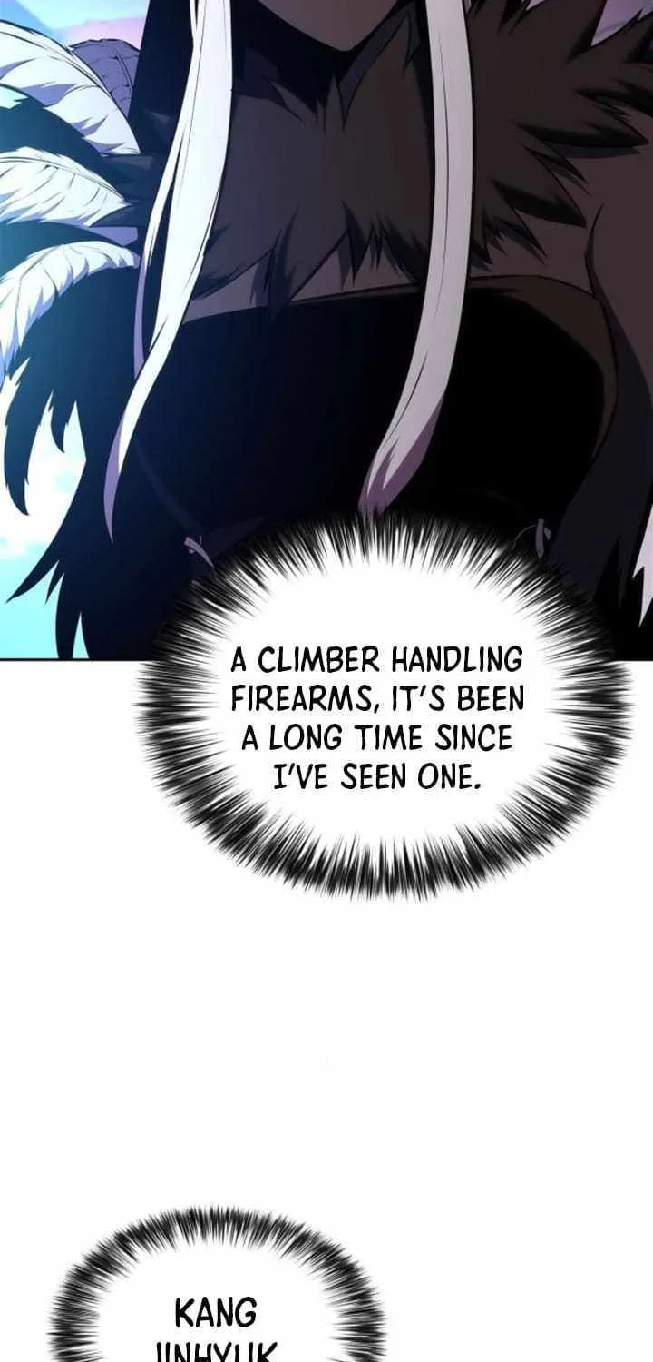 Read Solo Max-Level Newbie chapter 180 image 44 on Lezhin
