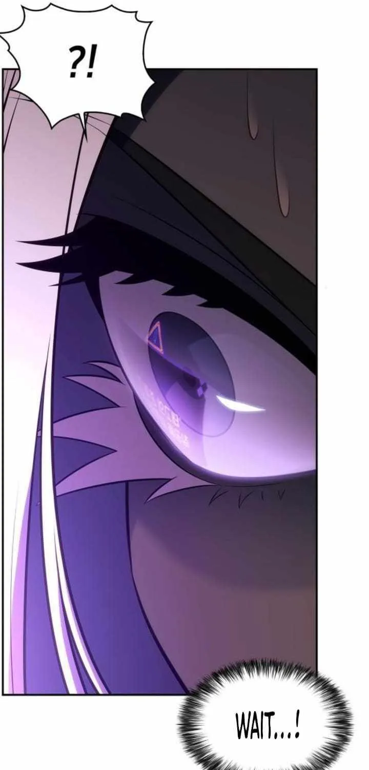 Read Solo Max-Level Newbie chapter 180 image 47 on Lezhin