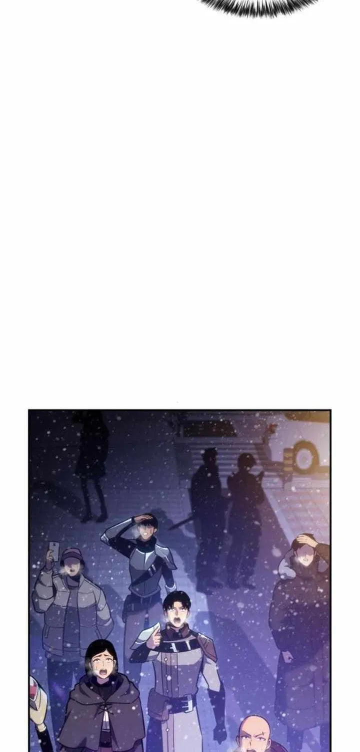 Read Solo Max-Level Newbie chapter 180 image 48 on Lezhin