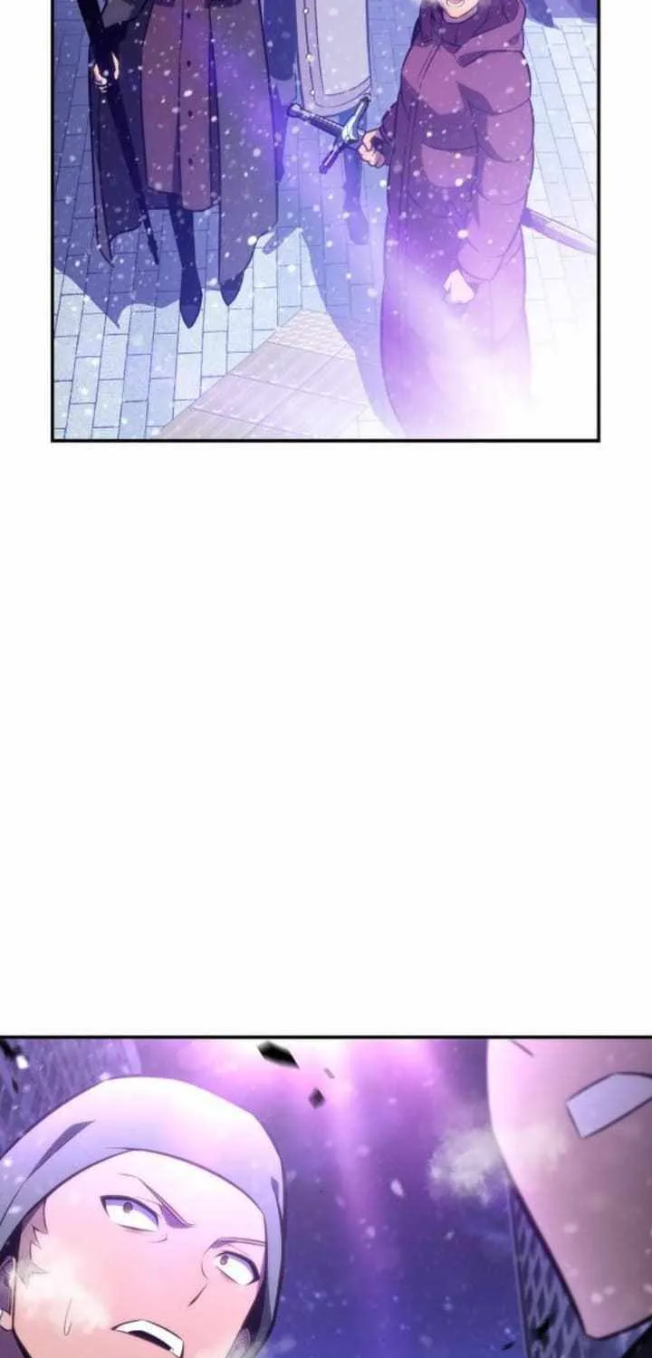 Read Solo Max-Level Newbie chapter 180 image 49 on Lezhin