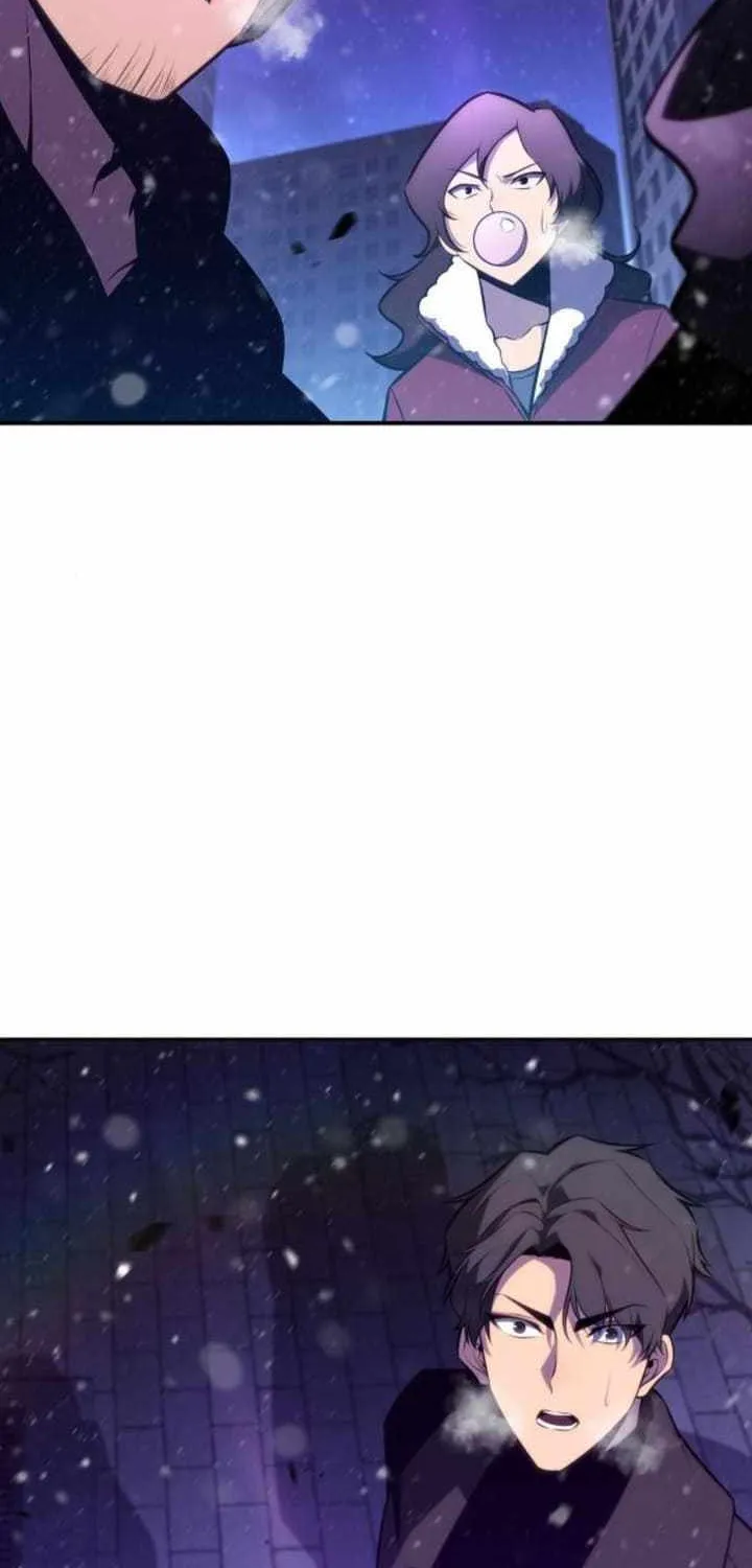 Read Solo Max-Level Newbie chapter 180 image 50 on Lezhin
