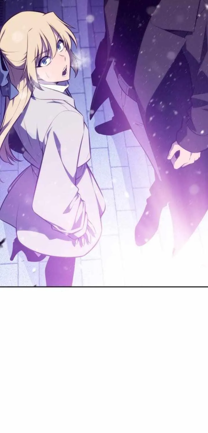 Read Solo Max-Level Newbie chapter 180 image 51 on Lezhin