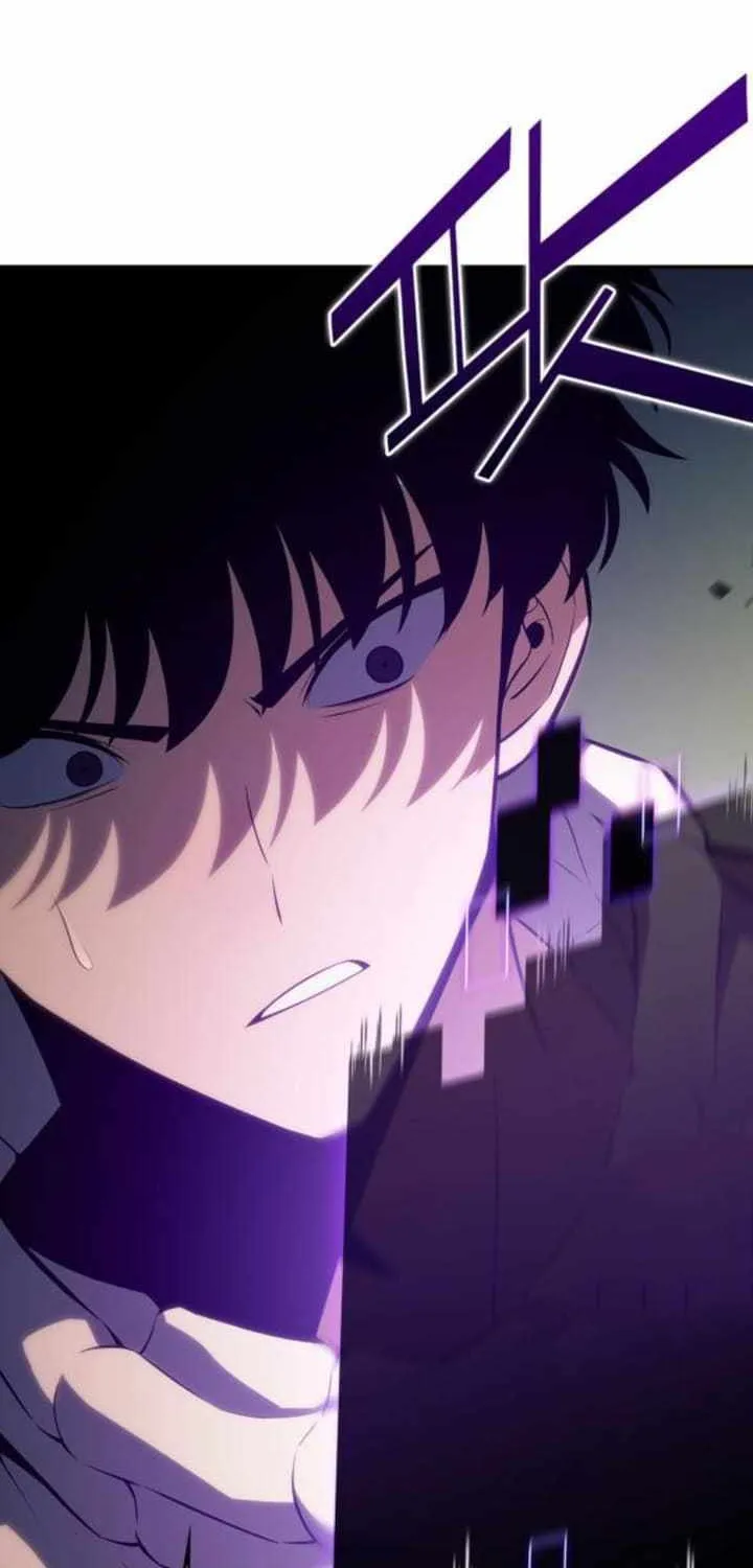 Read Solo Max-Level Newbie chapter 180 image 52 on Lezhin