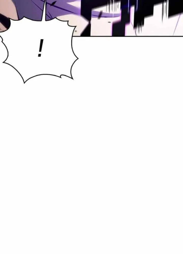 Read Solo Max-Level Newbie chapter 180 image 53 on Lezhin