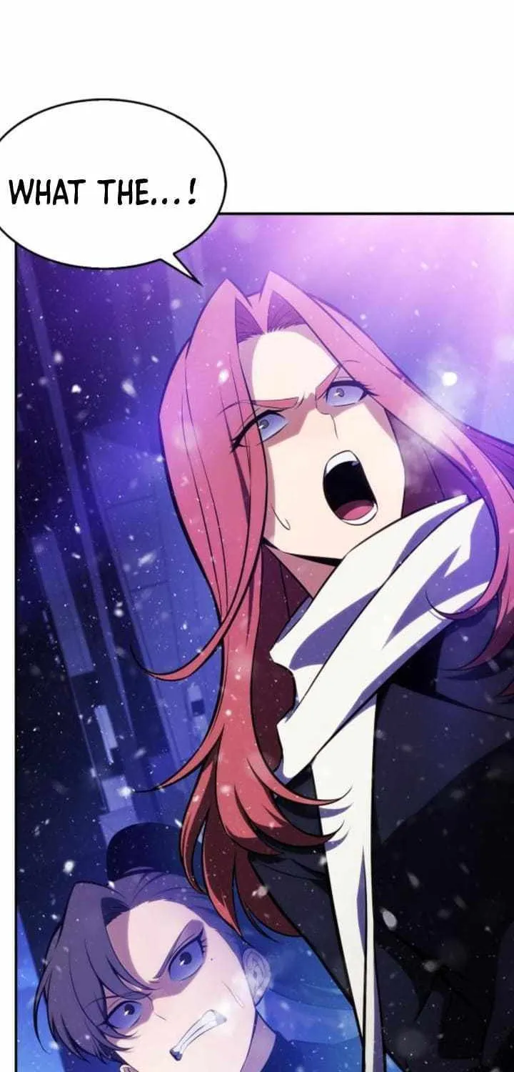 Read Solo Max-Level Newbie chapter 180 image 57 on Lezhin