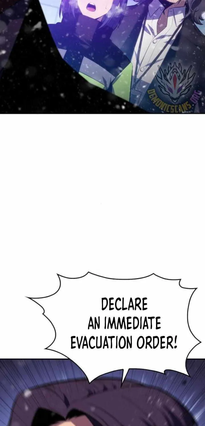 Read Solo Max-Level Newbie chapter 180 image 59 on Lezhin