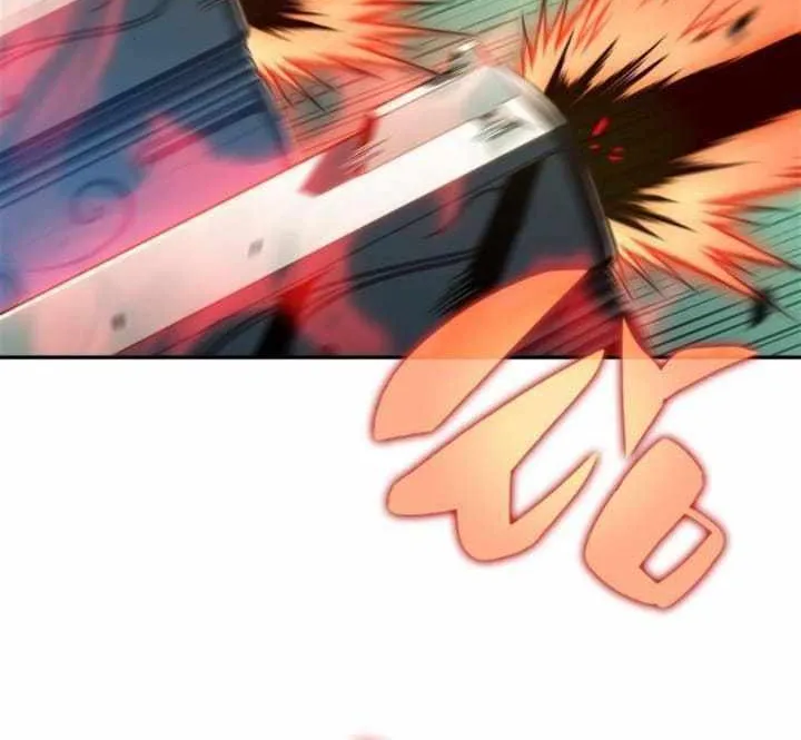 Read Solo Max-Level Newbie chapter 180 image 6 on Lezhin
