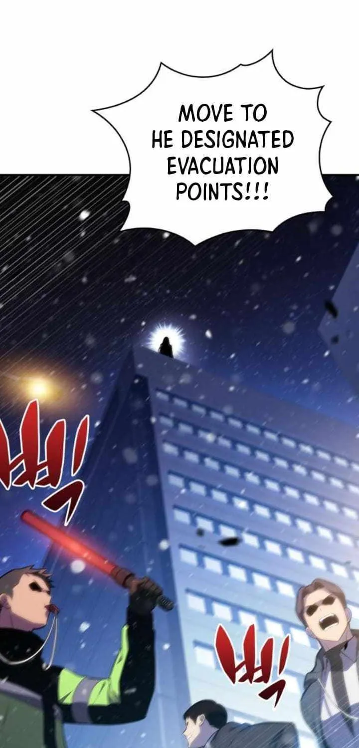 Read Solo Max-Level Newbie chapter 180 image 61 on Lezhin