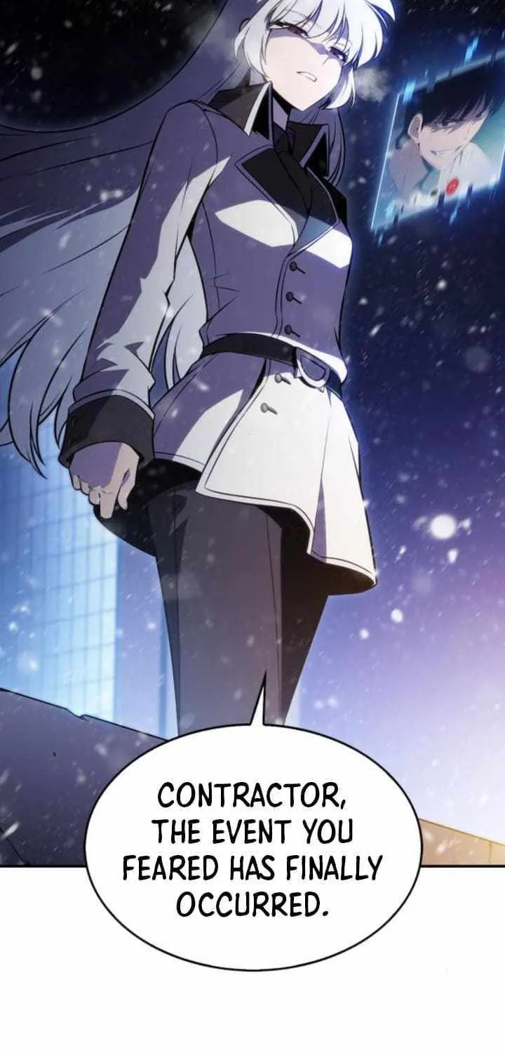 Read Solo Max-Level Newbie chapter 180 image 63 on Lezhin