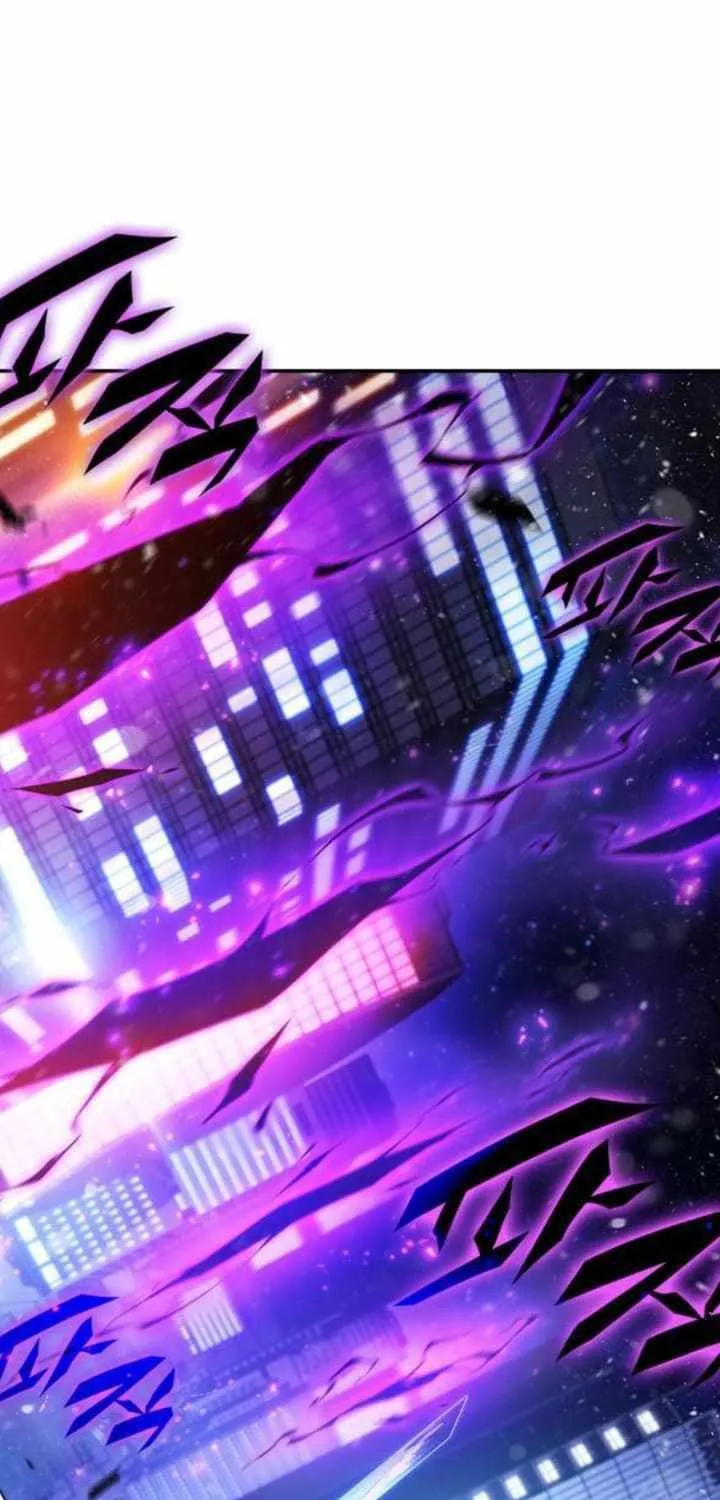 Read Solo Max-Level Newbie chapter 180 image 64 on Lezhin