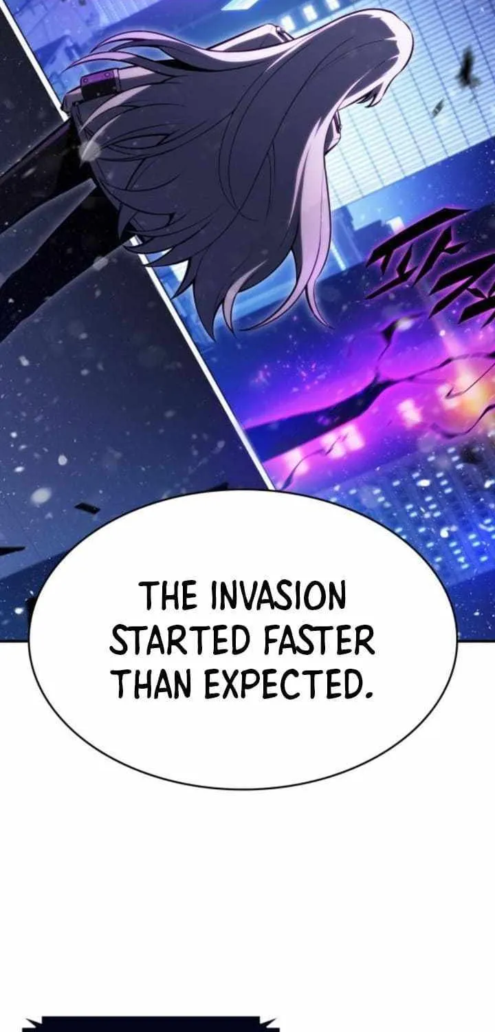 Read Solo Max-Level Newbie chapter 180 image 65 on Lezhin