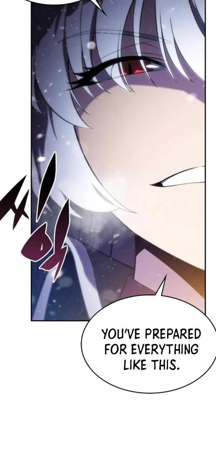 Read Solo Max-Level Newbie chapter 180 image 68 on Lezhin