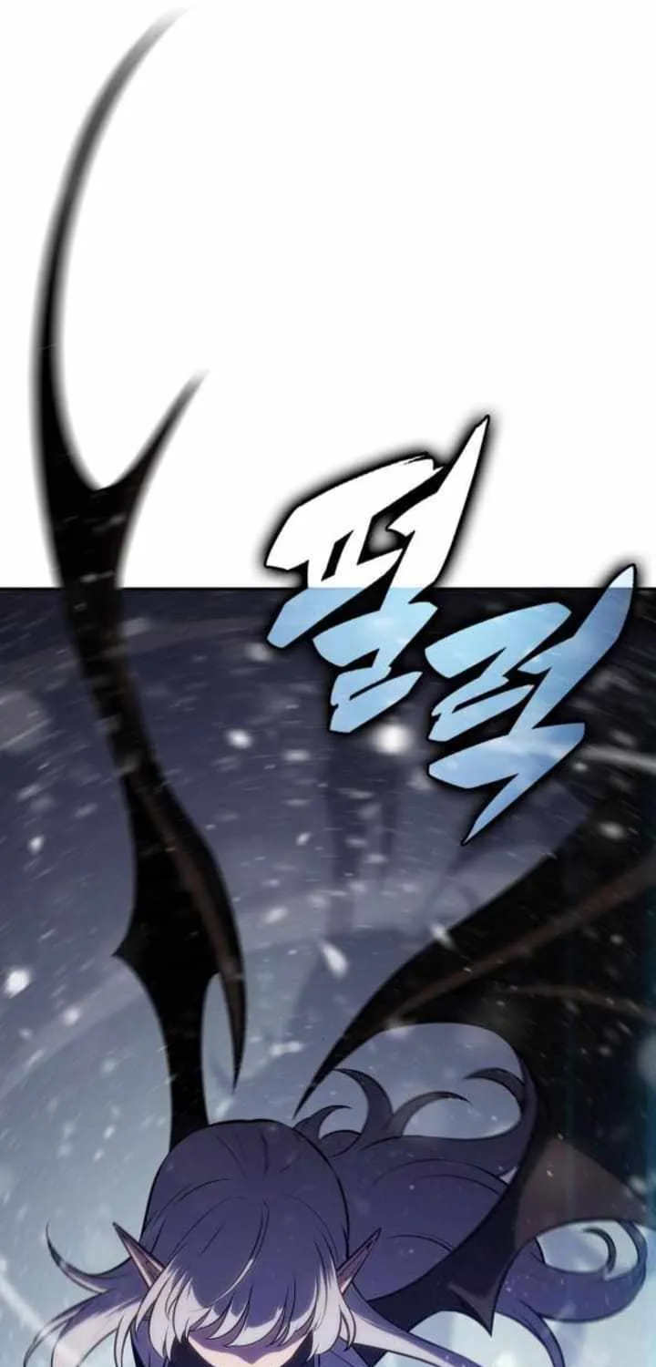 Read Solo Max-Level Newbie chapter 180 image 69 on Lezhin
