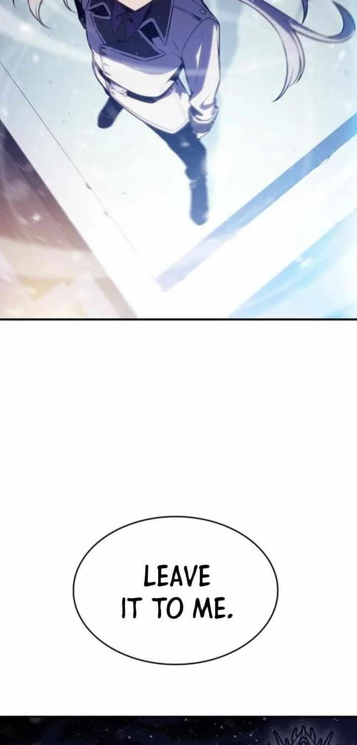Read Solo Max-Level Newbie chapter 180 image 70 on Lezhin
