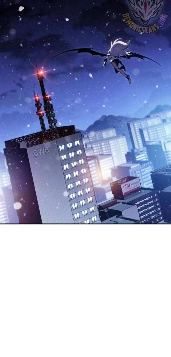 Read Solo Max-Level Newbie chapter 180 image 71 on Lezhin
