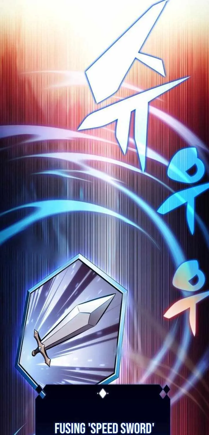 Read Solo Max-Level Newbie chapter 180 image 73 on Lezhin