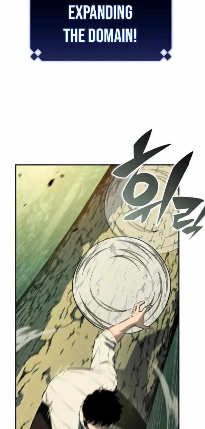 Read Solo Max-Level Newbie chapter 180 image 77 on Lezhin