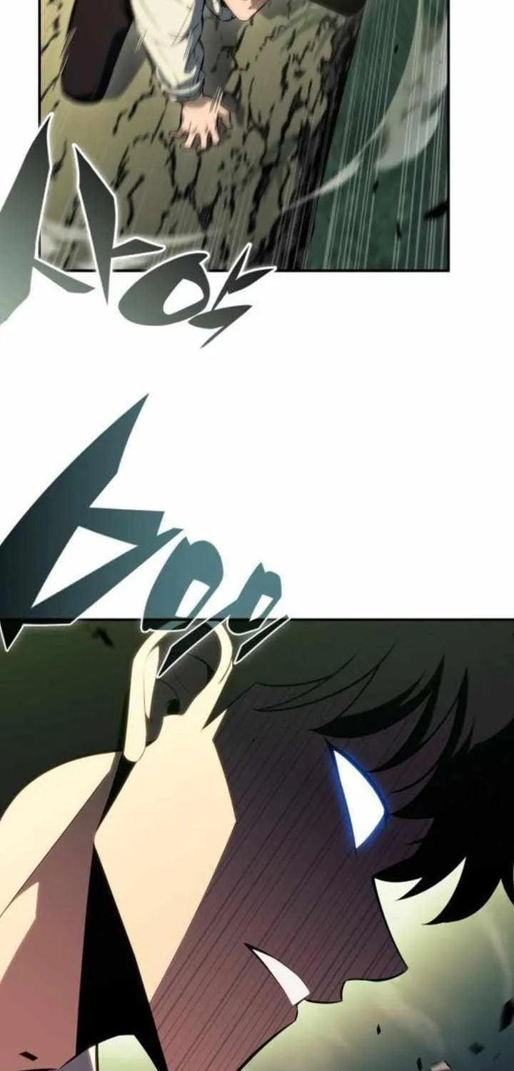 Read Solo Max-Level Newbie chapter 180 image 78 on Lezhin