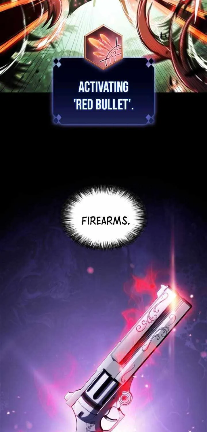 Read Solo Max-Level Newbie chapter 180 image 8 on Lezhin