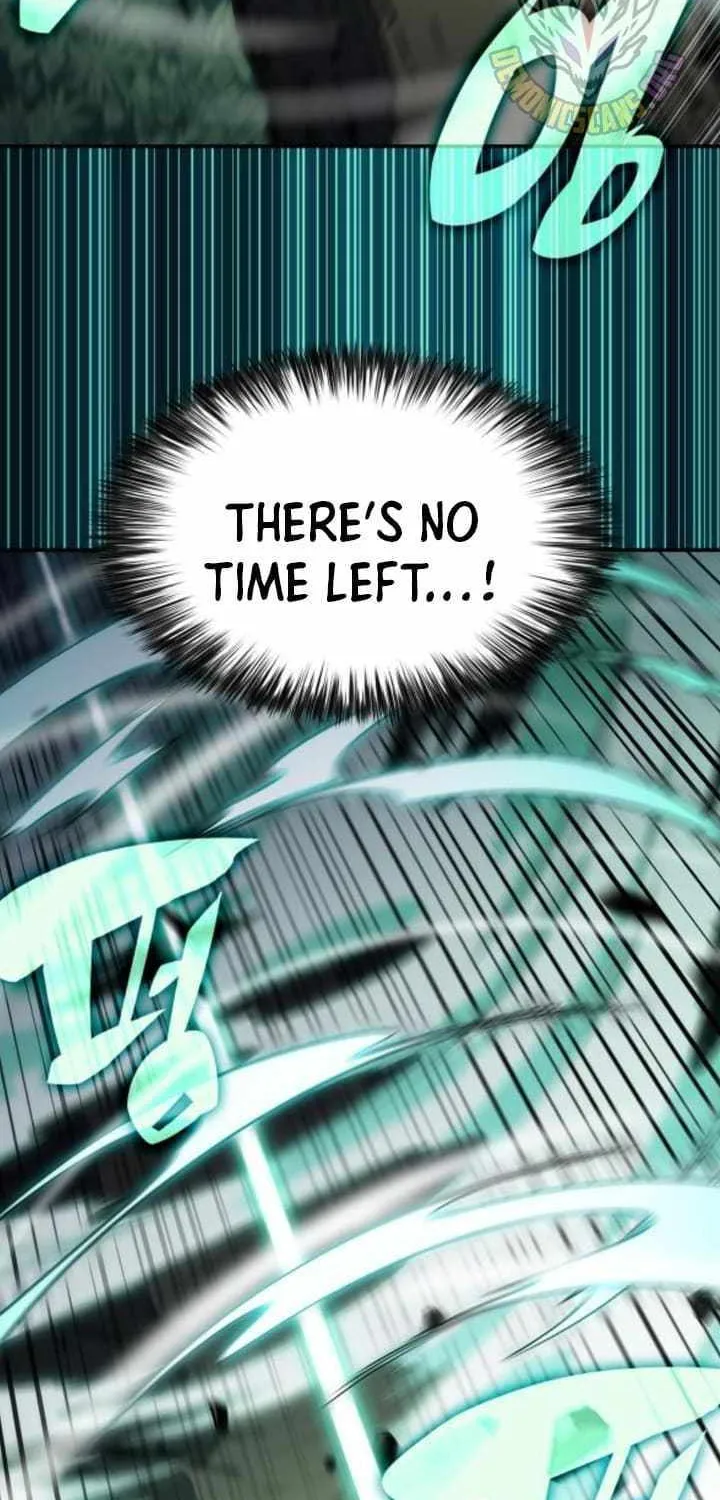 Read Solo Max-Level Newbie chapter 180 image 81 on Lezhin