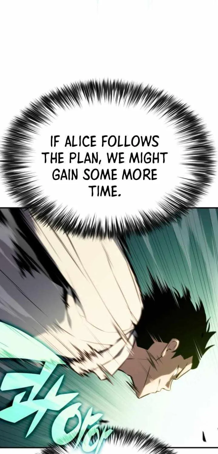 Read Solo Max-Level Newbie chapter 180 image 83 on Lezhin