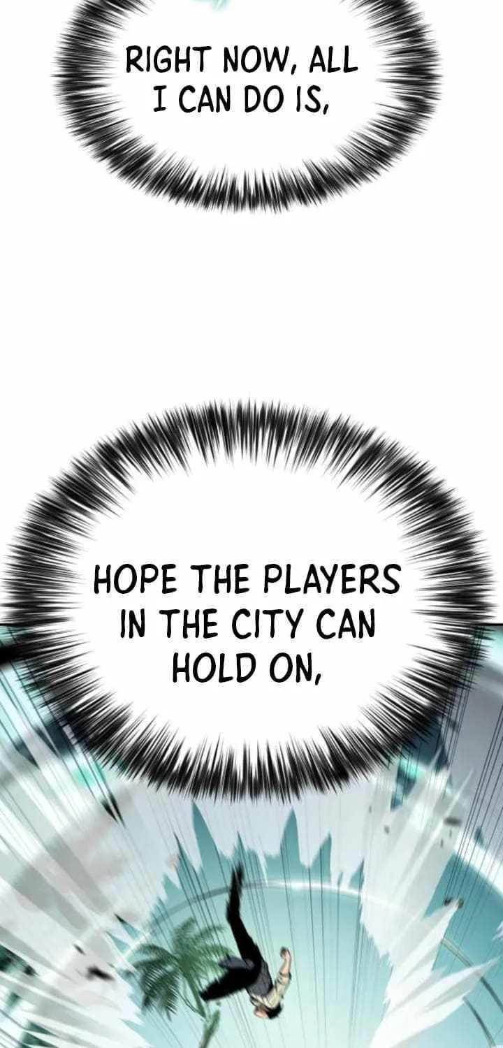 Read Solo Max-Level Newbie chapter 180 image 84 on Lezhin