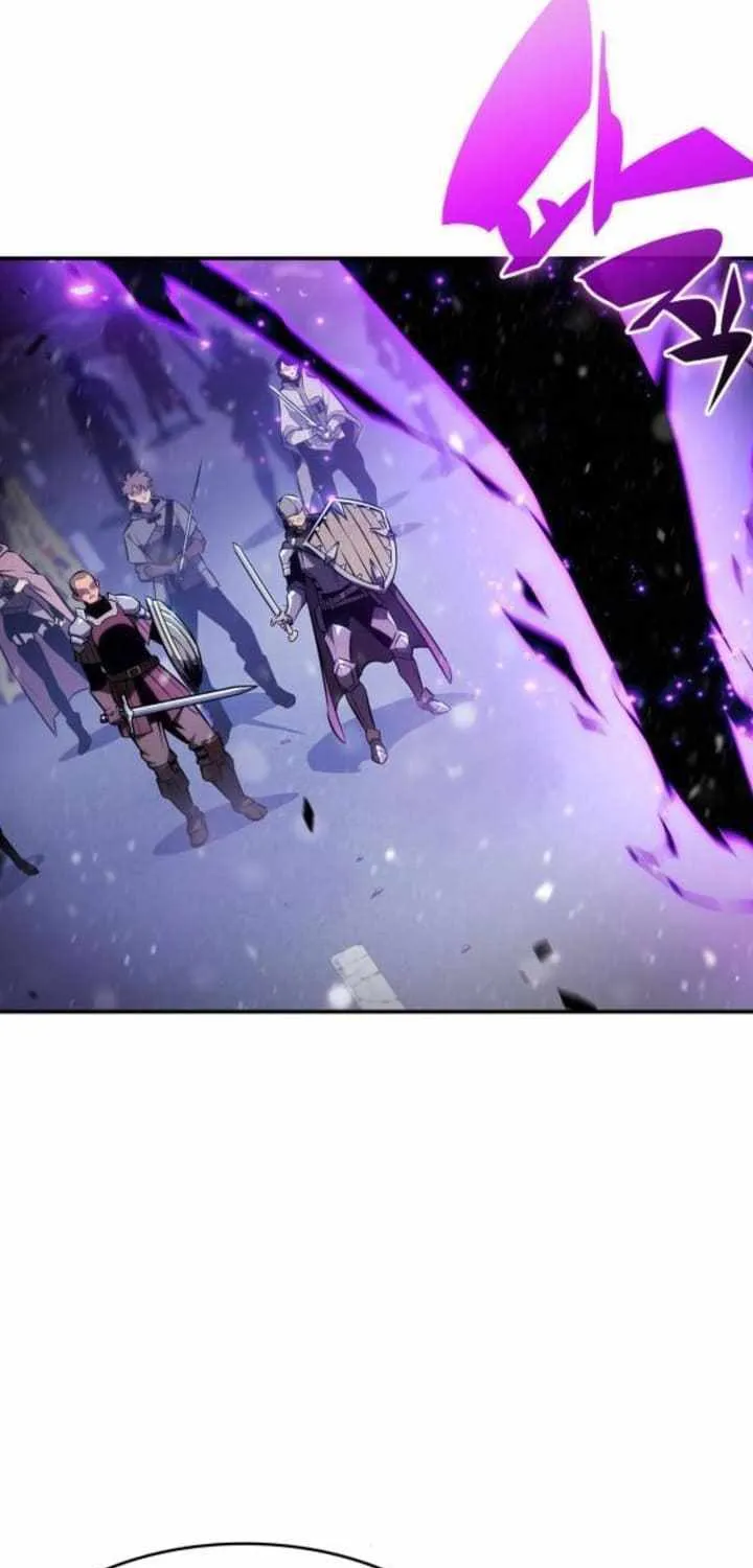Read Solo Max-Level Newbie chapter 180 image 87 on Lezhin