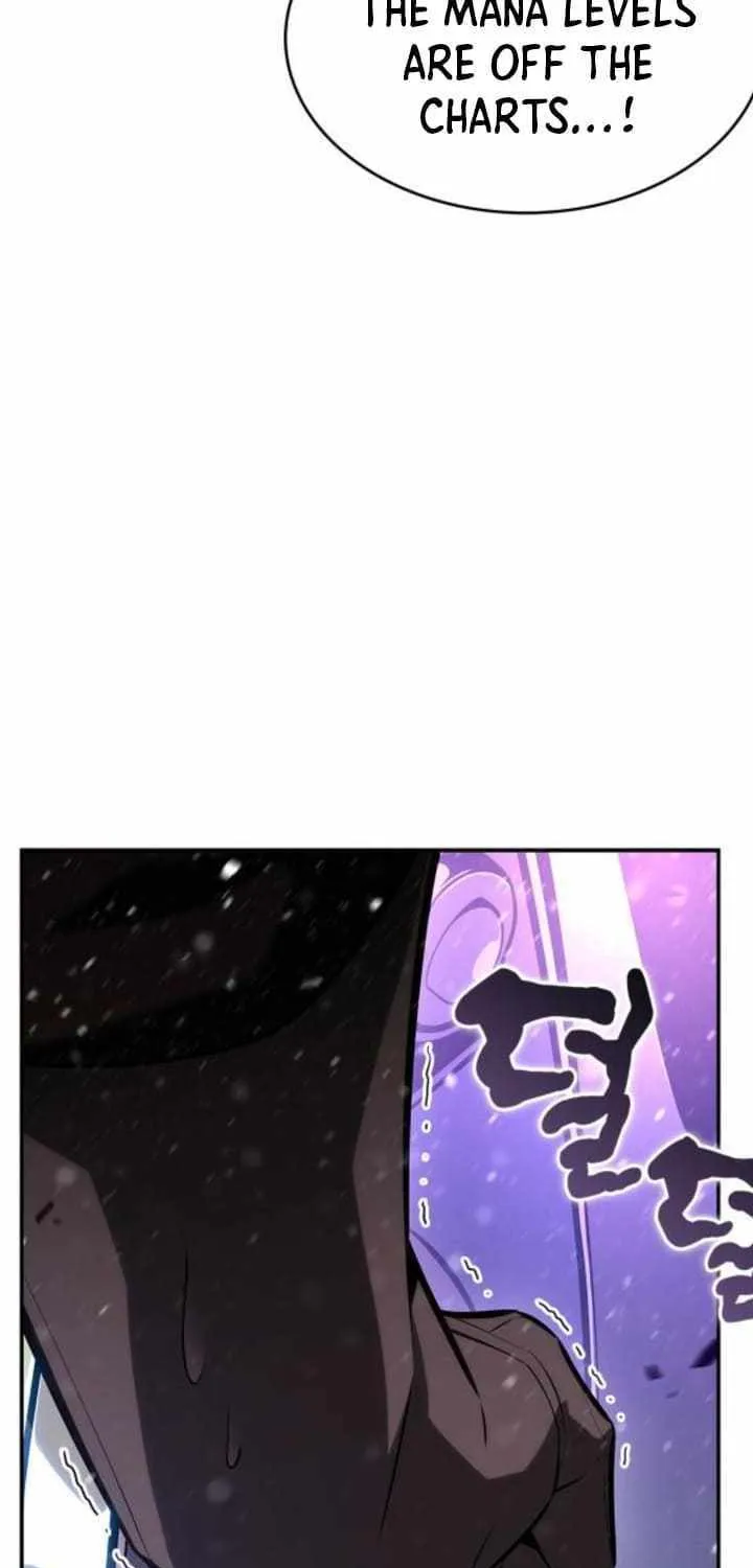 Read Solo Max-Level Newbie chapter 180 image 89 on Lezhin