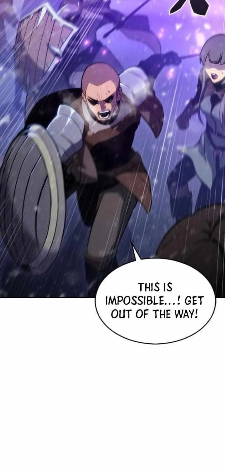 Read Solo Max-Level Newbie chapter 180 image 91 on Lezhin
