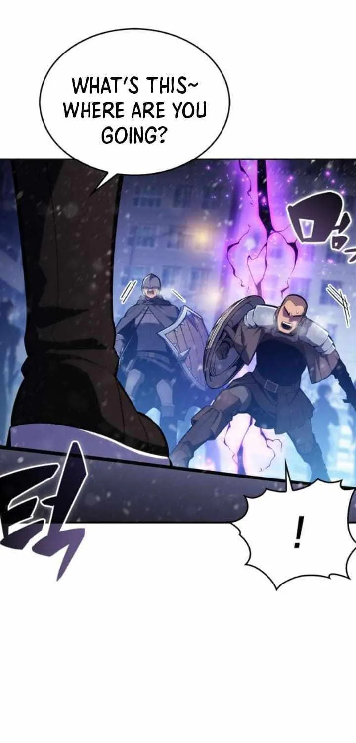 Read Solo Max-Level Newbie chapter 180 image 92 on Lezhin
