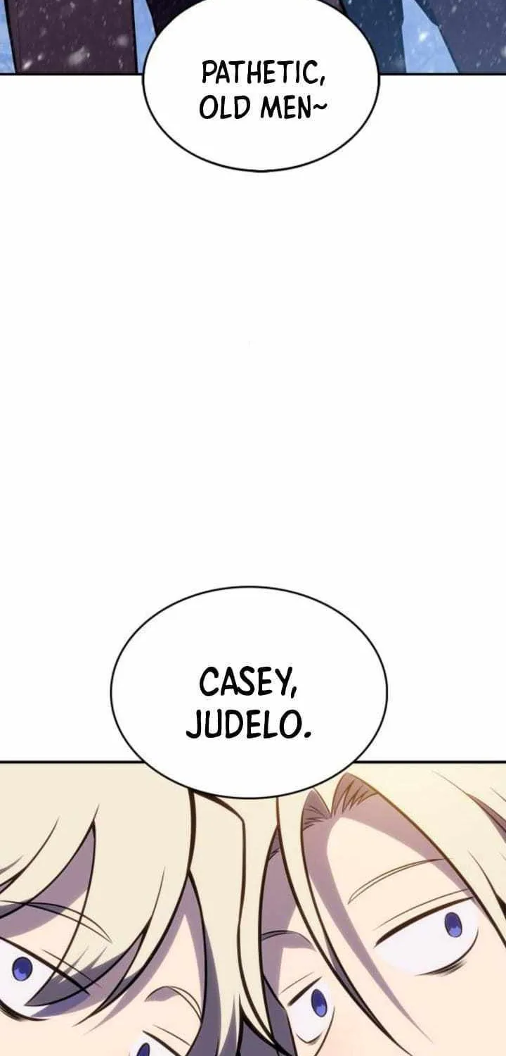 Read Solo Max-Level Newbie chapter 180 image 95 on Lezhin
