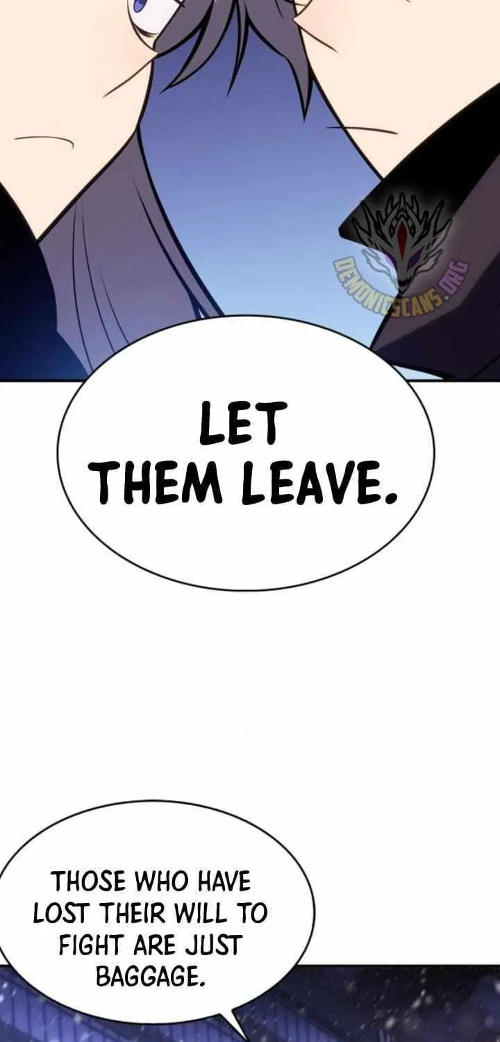 Read Solo Max-Level Newbie chapter 180 image 96 on Lezhin